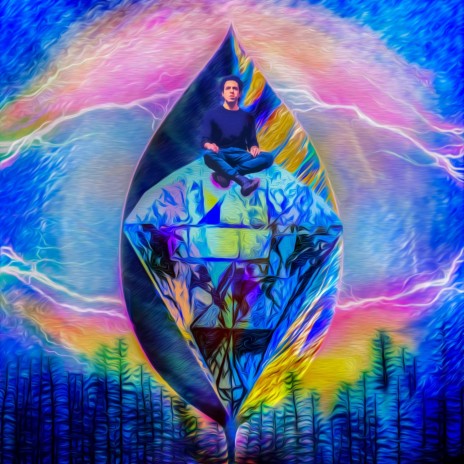 La Travesía del Ser Triunfador cover art