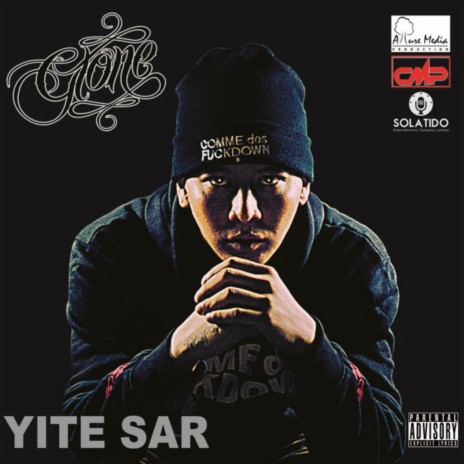 မရိုးနိုင်တဲ့ဖက်ရှင် (ကြည်မောင်သန်း) cover art