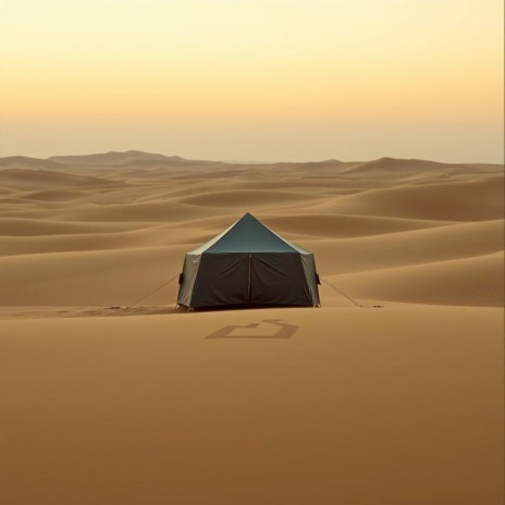 Sands That Erase Your Name cover art