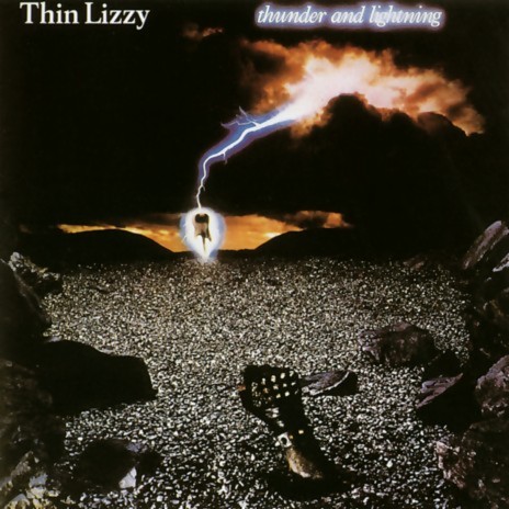 The Holy War cover art