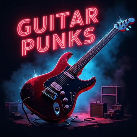 Sin Límites cover art