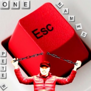 Esc