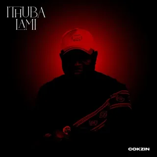 Ithuba Lami cover art