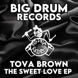Makin Sweet Love 2 Me cover art