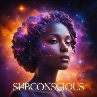 Subconscious