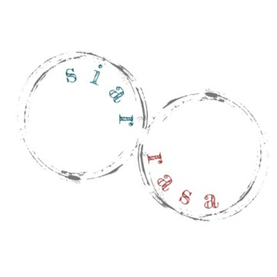 TCB - pilot cover art