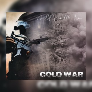 Cold War