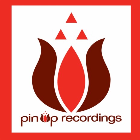 Stakehouse (Original Mix) ft. B.Original cover art
