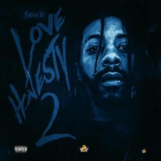 Love & Honesty 2