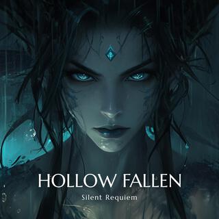 Silent Requiem