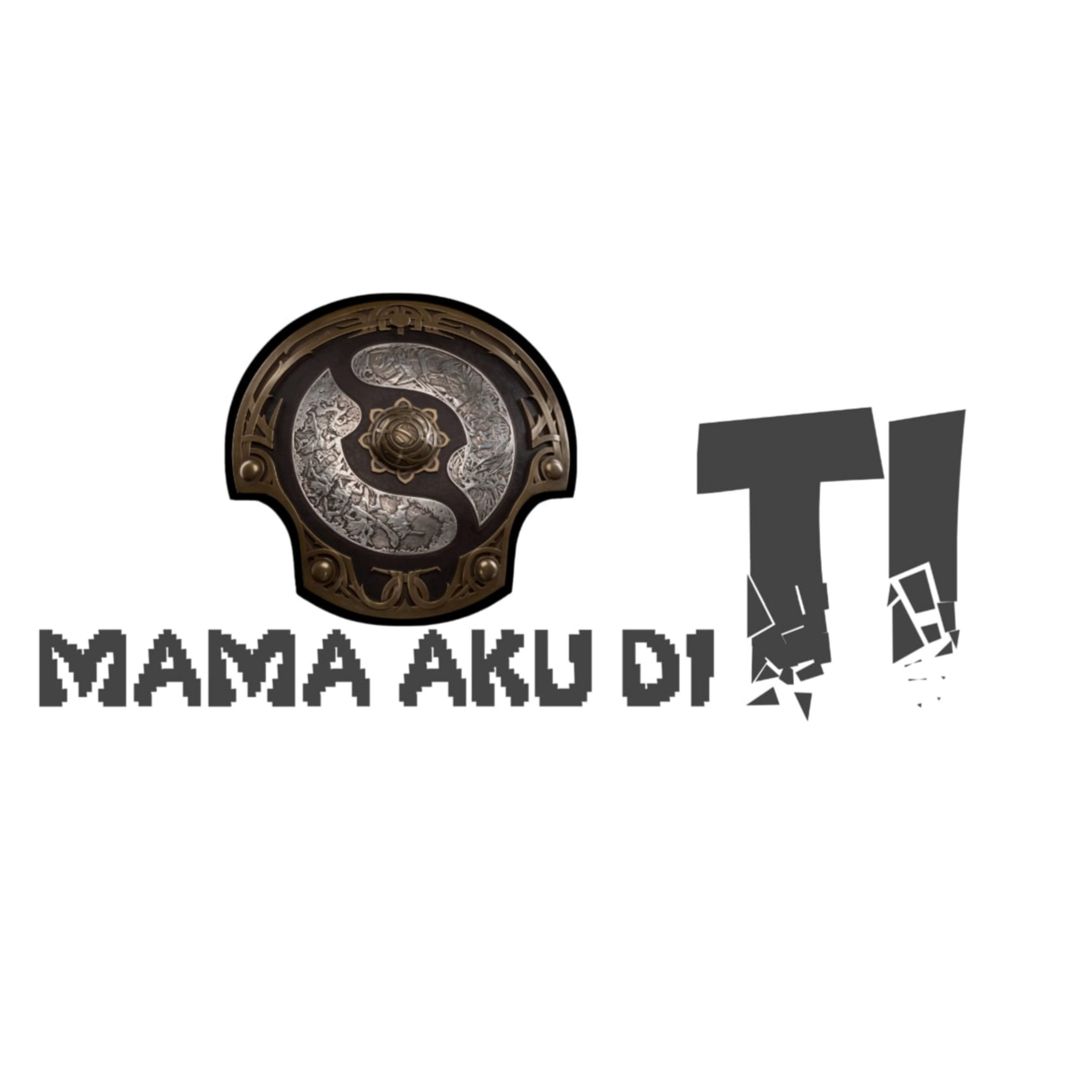 eps 17 : Game masa kecil cover art