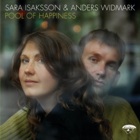 Procession ft. Sara Isaksson cover art