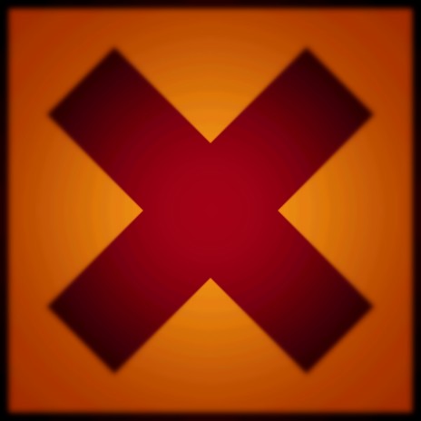 Orange Changes cover art