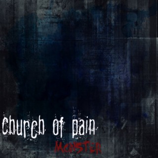 Church of Pain