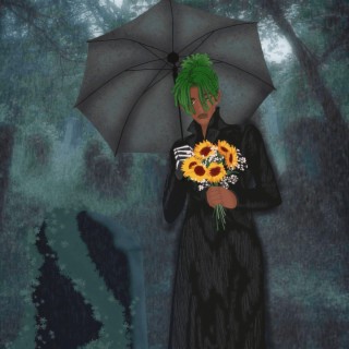 Forver? (Can We Be Forever) cover art