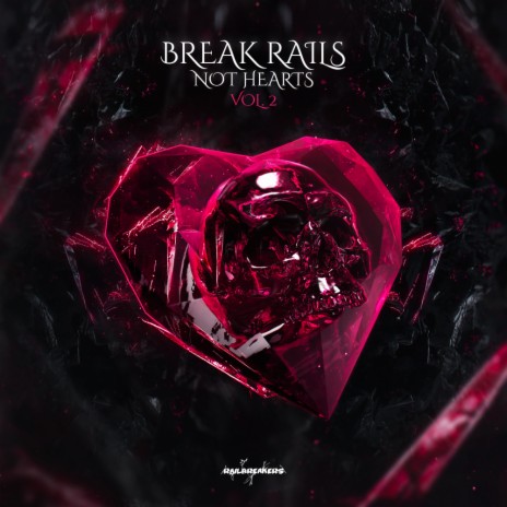 Long Distance Sweethearts (Original Mix) cover art