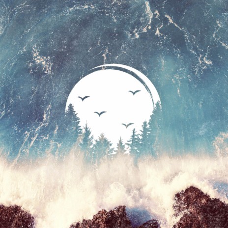 Where I Feel at Peace cover art