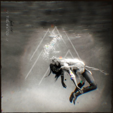 This Kind of Heavy cover art