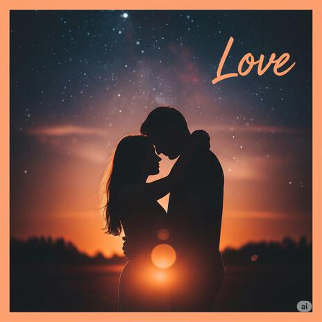 El fantasma de tu amor cover art
