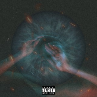 SKIY MOI cover art