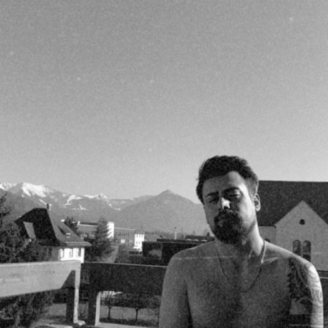 Hoşgeldin cover art