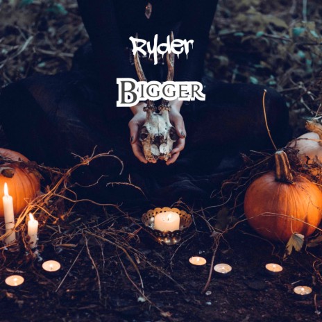 Bigger cover art