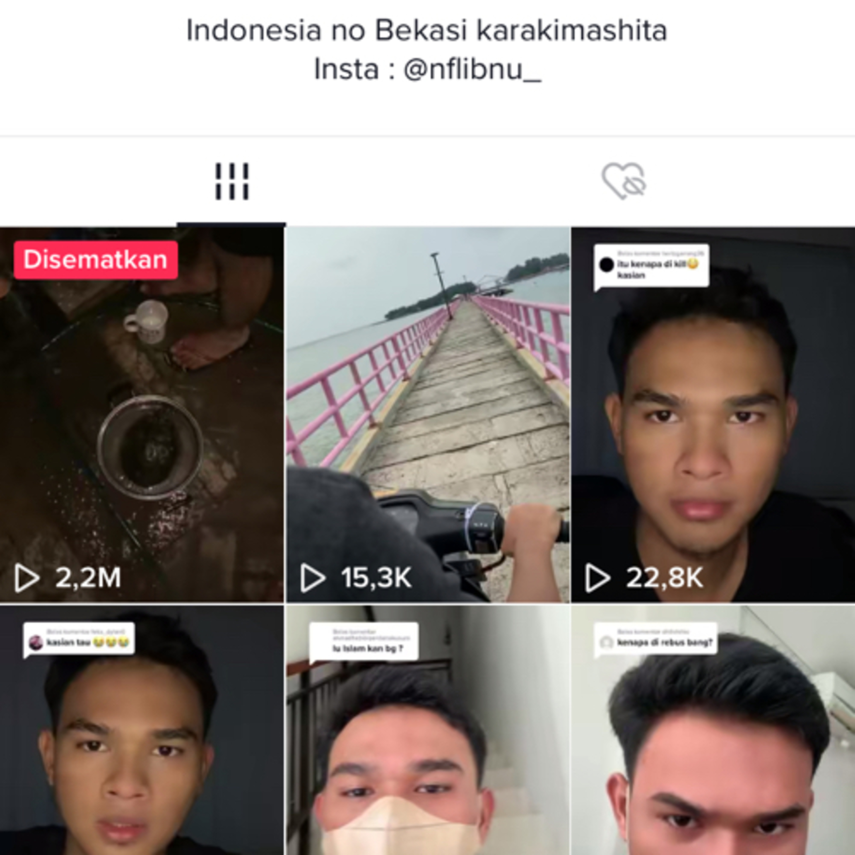 KURA-KURA Ft. Naufal Ibnu cover art