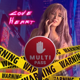 Multi Pass