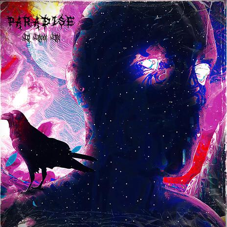 Music Love ft. Dj Under Fire cover art