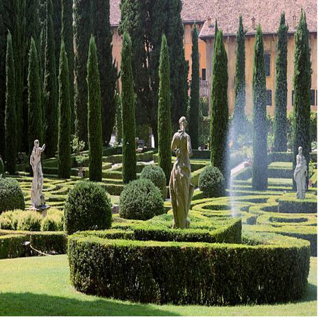 Lightyears Away cover art