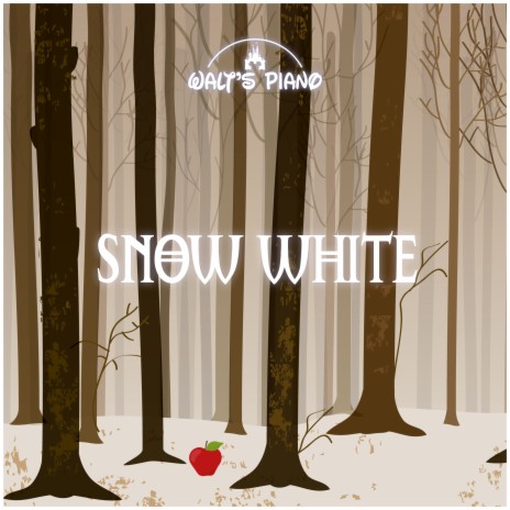 With a Smile and a Song cover art