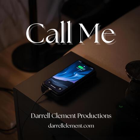 Call Me