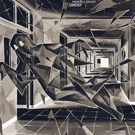 Yesterday cover art