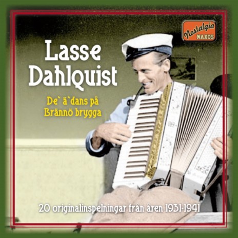 Älskling på vågen cover art
