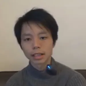 Henry Chau cover art