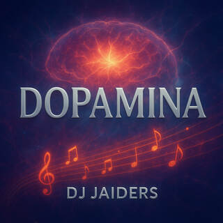 Dopamina