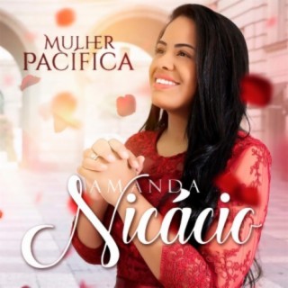 Mulher Pacífica