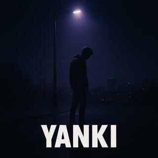 YANKI