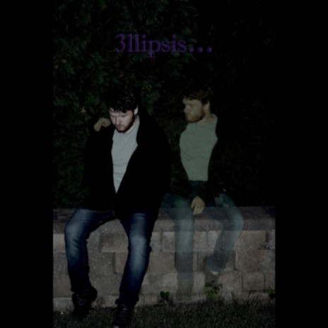 What's My Chances cover art