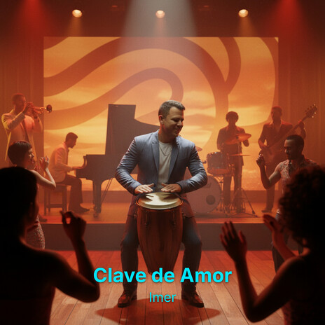 Mambo Jeva cover art