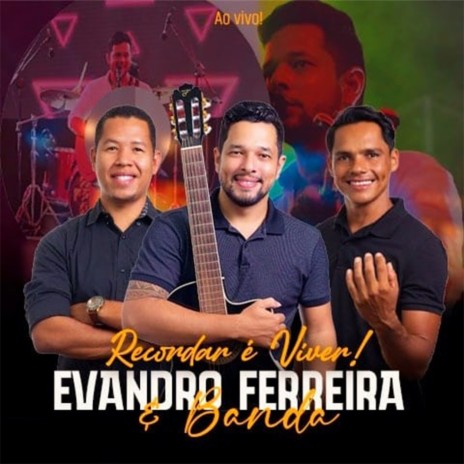 Eva / Encerramento