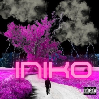 Iniko