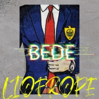 Bede
