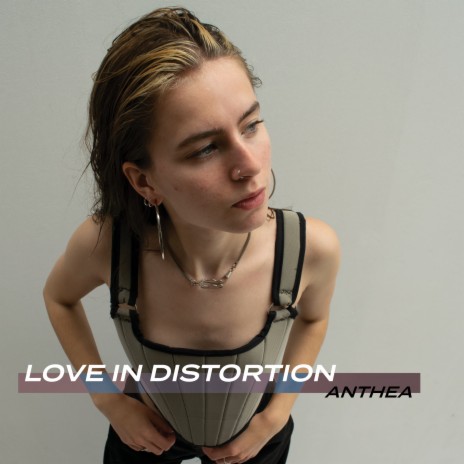 Closer cover art