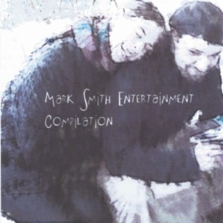 Mark Smith Entertainment Compilation