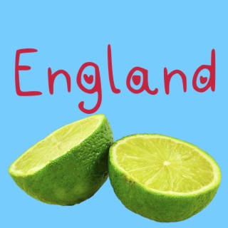 England