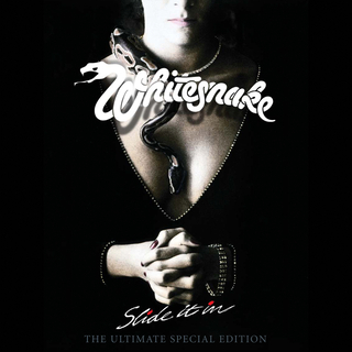 Slide It In (The Ultimate Edition)