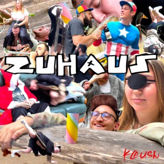 Klausn