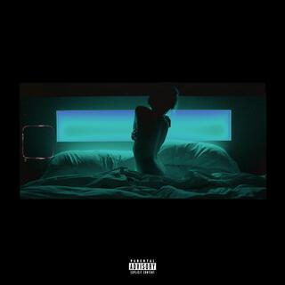 Loose / Beat it up ft. JavyDade & Riz cover art