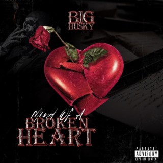 Mind of a Broken Heart